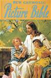 New Catholic Picture Bible