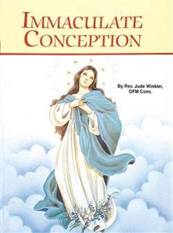Immaculate Conception, The