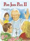 Pope John Paul II