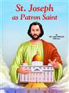 St. Joseph as Patron Saint