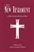 St. Joseph G.N.T. New Testament (Pocket Edition)