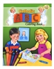 Catholic ABC Coloring Book