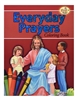 Everyday Prayers Coloring Book