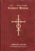 St. Joseph Sunday Missal