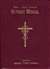 St. Joseph Sunday Missal (Giant Type Edition)