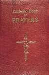 Catholic Book of Prayers
