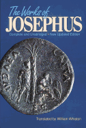 Works Of Josephus , The : Complete