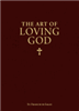 Art of Loving God   The