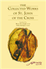 Collected Works Of Saint John Of Th