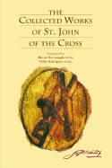 Collected Works Of Saint John Of Th