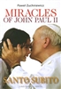 Miracles of John Paul II: Santo Subito