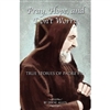 Pray, Hope, and Don't Worry: True Stories of Padre Pio