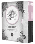 True Beauty: YDisciple 4-DVD Set
