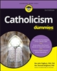 Catholicism for Dummies, 3rd Edition