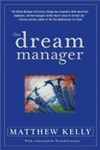 Dream Manager , The