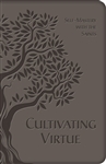 Cultivating Virtue: Self Mastery with the Saints