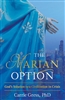 Marian Option, The: God's Solution to a Civilization in Crisis
