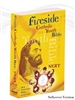 NABRE Fireside Catholic Youth Bible