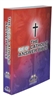 The New Catholic Answer Bible (NABRE)