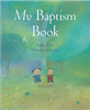 My Baptism Book