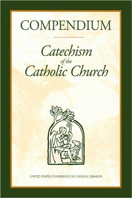 Compendium of the Catechism of the Catholic Church