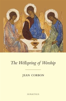 Wellspring of Worship, The