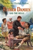 Father Damien and the Bells