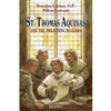 St. Thomas Aquinas and the Preaching Beggars