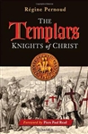 Templars, The: Knights of Christ