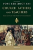 Church Fathers and Teachers: From Leo the Great to Peter Lombard