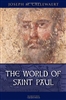 World of Saint Paul, The