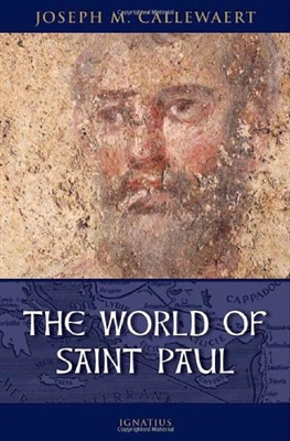 World of Saint Paul, The