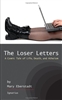 Loser Letters: A Comic Tale of Life, Death and Atheism