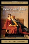 Romeo and Juliet: Ignatius Critical Editions