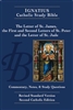 Ignatius Catholic Study Bible: The Letters of St. James, St. Peter, and St. Jude