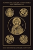 New Testament (Ignatius Catholic Study Bible)