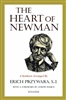 Heart of Newman, The (2nd Edition)