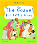 Gospel for Little Ones, The