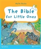 Bible for Little Ones, The