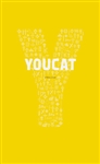 Youcat : Youth Catechism of the Catholic Church