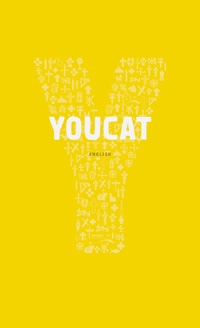 Youcat : Youth Catechism of the Catholic Church