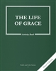 Life of Grace, The - Grade 7 3rd Edition Activity Book (Faith and Life Series)