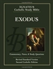 Ignatius Catholic Study Bible: Exodus