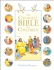 Catholic Bible for Children