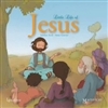 Little Life of Jesus, The