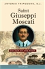 Saint Giuseppe Moscati: Doctor of the Poor