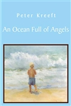 An Ocean Full of Angels: The Autobiography of Isa Ben Adam