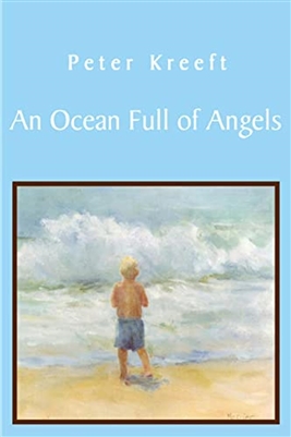 An Ocean Full of Angels: The Autobiography of Isa Ben Adam