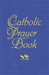 Catholic Prayer Book