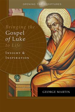 Bringing the Gospel of Luke to Life